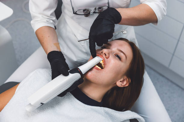 Best Emergency TMJ Treatment in Swartzville, PA
