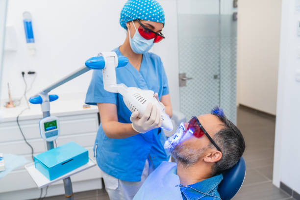 Best Cosmetic Emergency Dentistry in Swartzville, PA